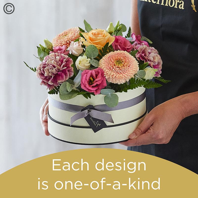 Florist Choice Arrangement