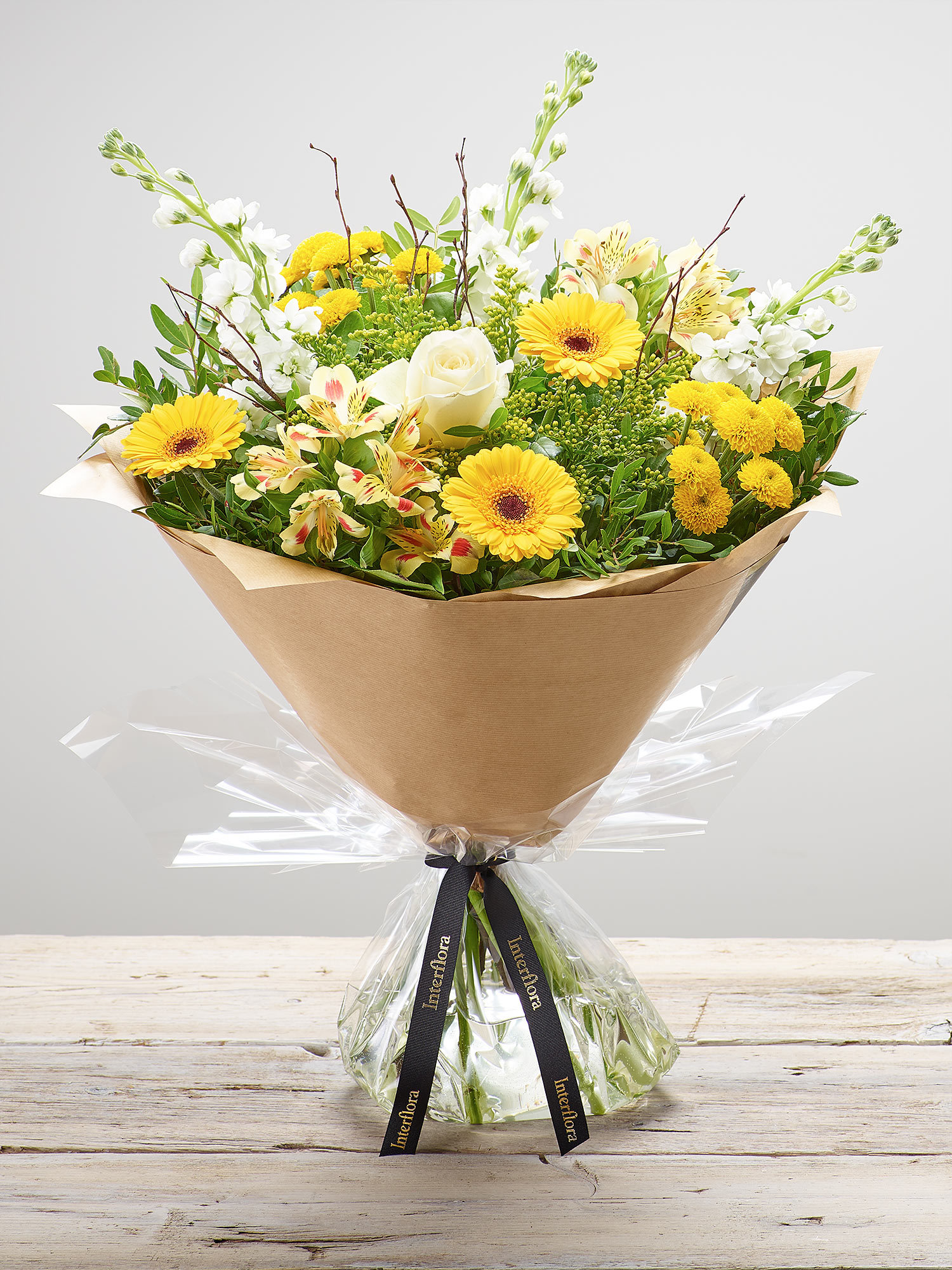 New South Wales Flower Delivery Best Flower Site
