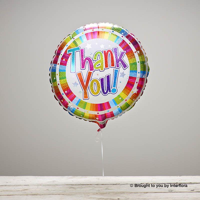 Balloon online purchase online