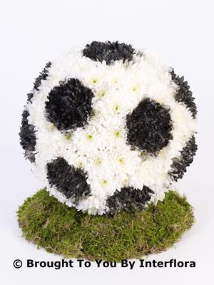 Football Tribute