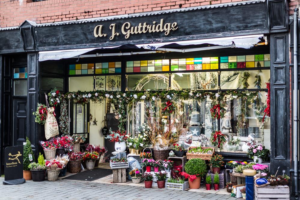 Interflora Florist Bridgend Our Flowers Porthcawl Available for Same